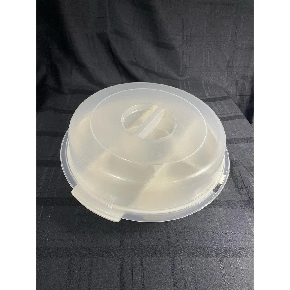 Rubbermaid Servin Saver 0259  12